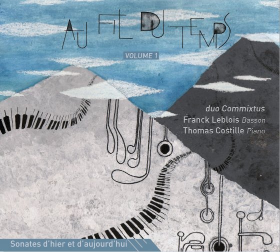 Couverture_CD_Commixtus_220818_finie.jpg