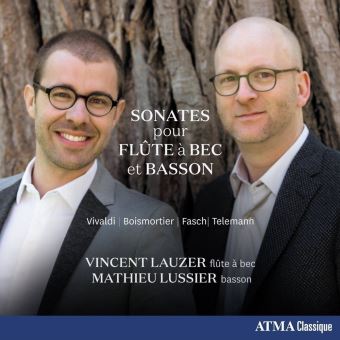 Sonates-pour-flute-a-bec-et-baon.jpg