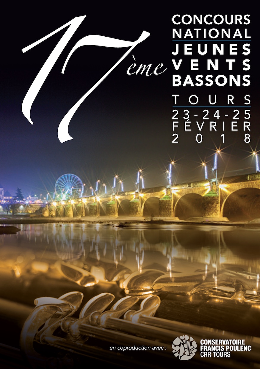Affiche_Tours_2018.jpg