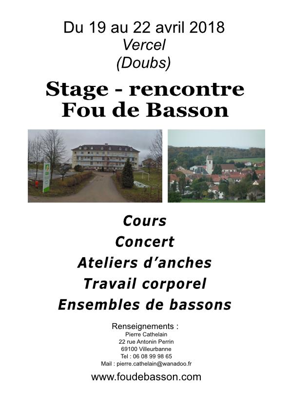 Affiche-stage-rencontre- Vercel.jpeg