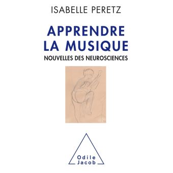 Apprendre-la-musique.jpg