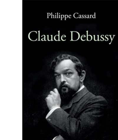 Claude-Debuy.jpg