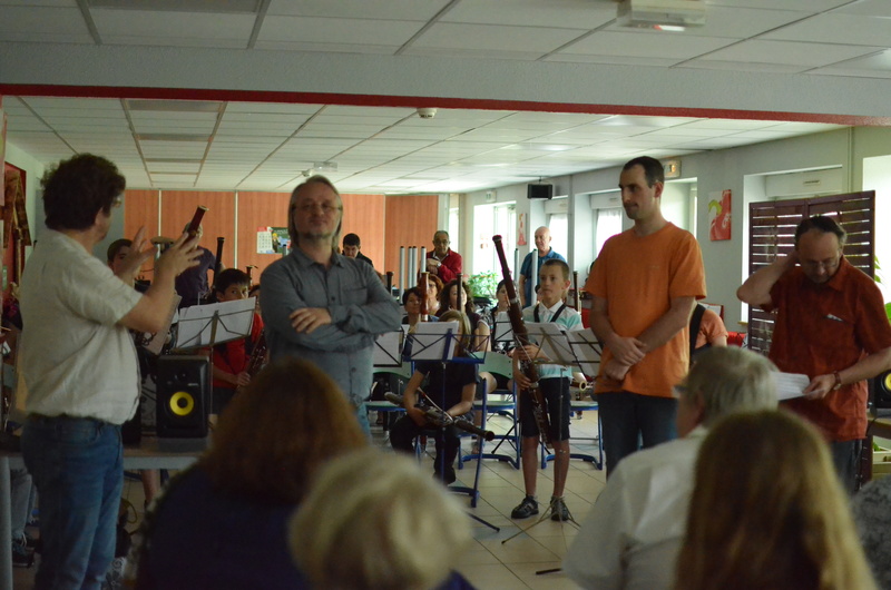 DSC_0636.resized.JPG