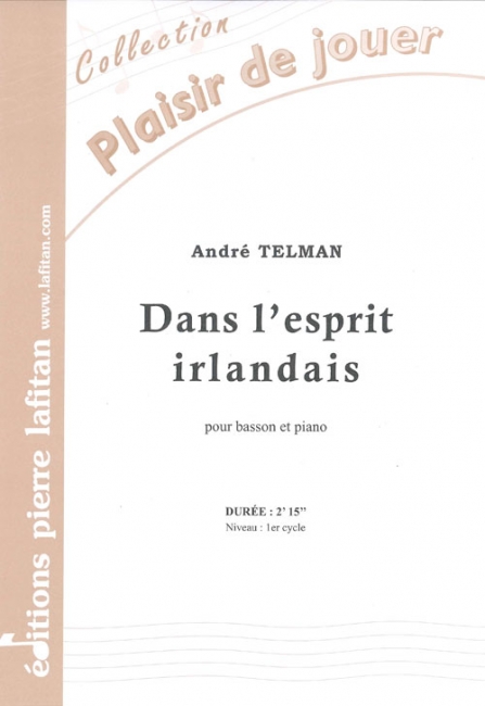 Dans-lesprit-irlandais.jpg