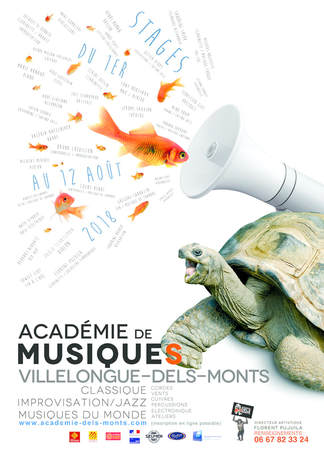 afficheacademie-2018c-copie.jpg