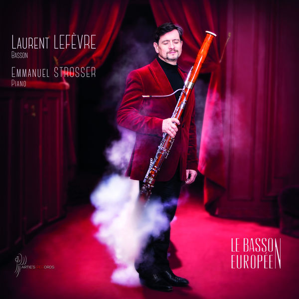 laurent-lefevre.jpg