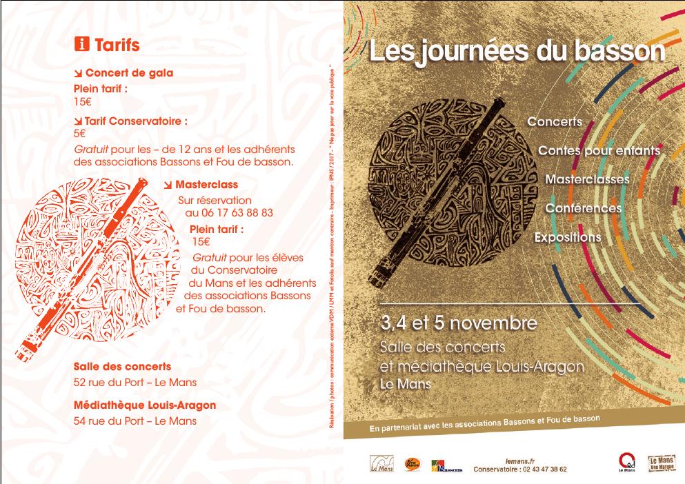 Affiche_le_mans_1.jpeg